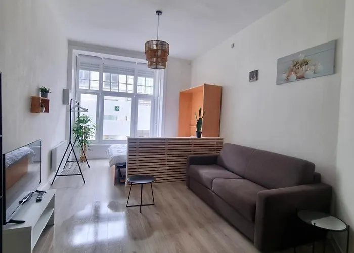 De Zeebries بلانكنبرخ