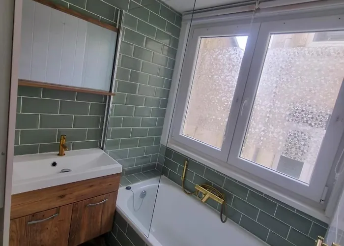 De Zeebries بلانكنبرخ